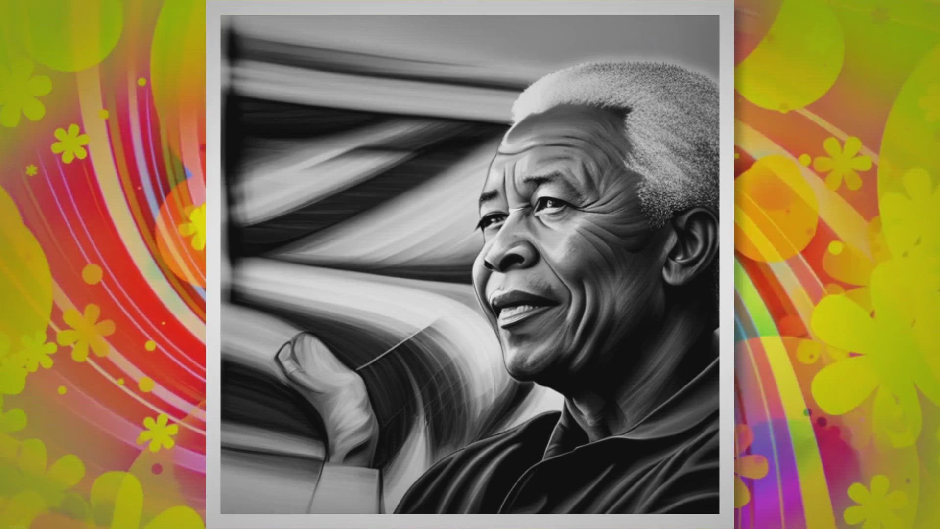 Video thumbnail for 15 Reasons Why You Shouldn't Miss a Trip to South Africa: From Wildlife to Wine Tasting and Everything in Between