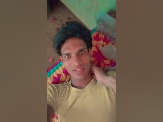 Video thumbnail for February 10, 2025