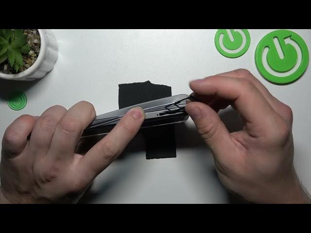 Video thumbnail for Redmi 12R - Does it have SD Card Slot