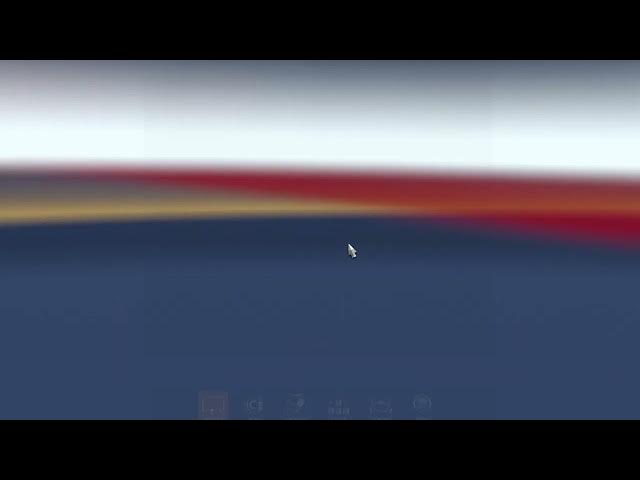 Video thumbnail for How To Enable & Disable Route Advisor Speed Warning In Euro Truck Simulator 2