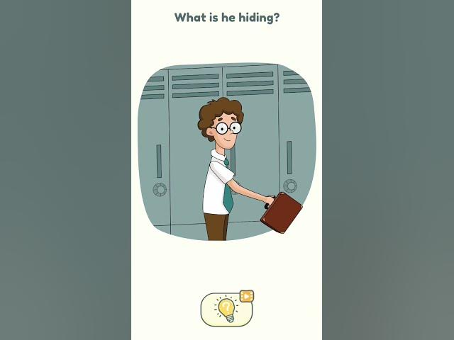 Video thumbnail for funny Puzzle #viralvideo