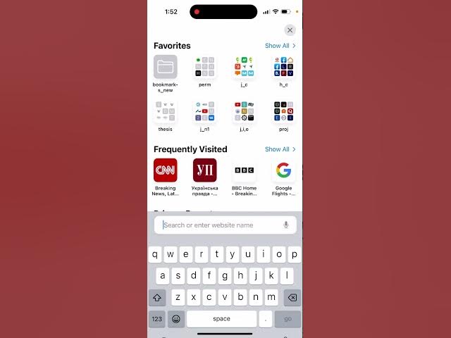 Video thumbnail for Can you create DramaBox gift code?
