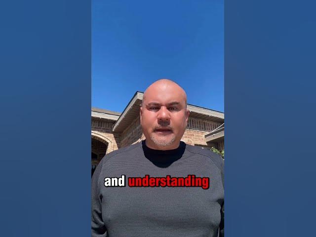 Video thumbnail for Download the free Emergency Husband Guide in my bio, follow me on YouTube for the full breakdown…