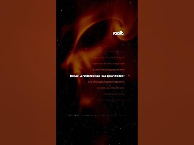 Video thumbnail for Zein Panzer - Mxiat #lyrics #zeinpanzer