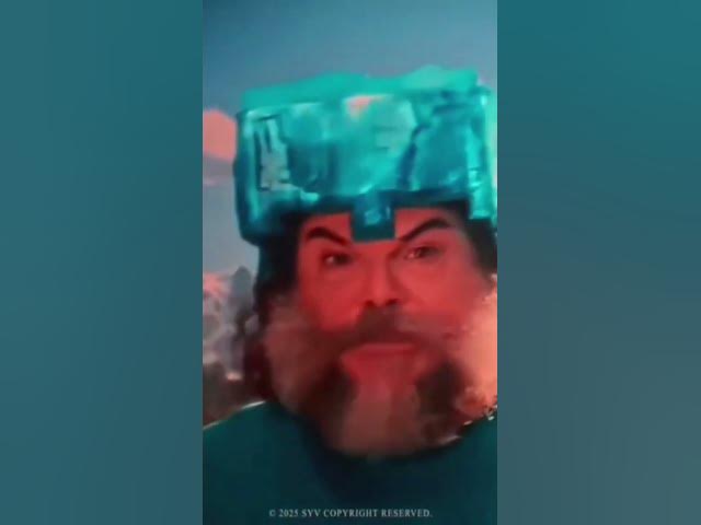 Video thumbnail for #vilain #minecraft