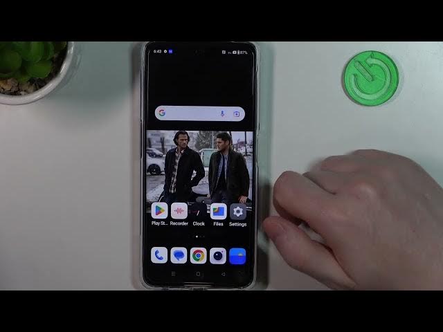 Video thumbnail for How To Call Emergency In Philipines on OnePlus Nord CE 3 Lite