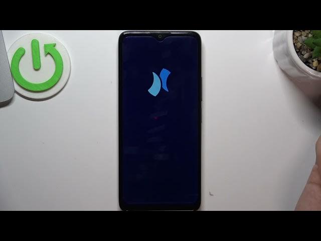 Video thumbnail for Top 3 Themes for TCL 406