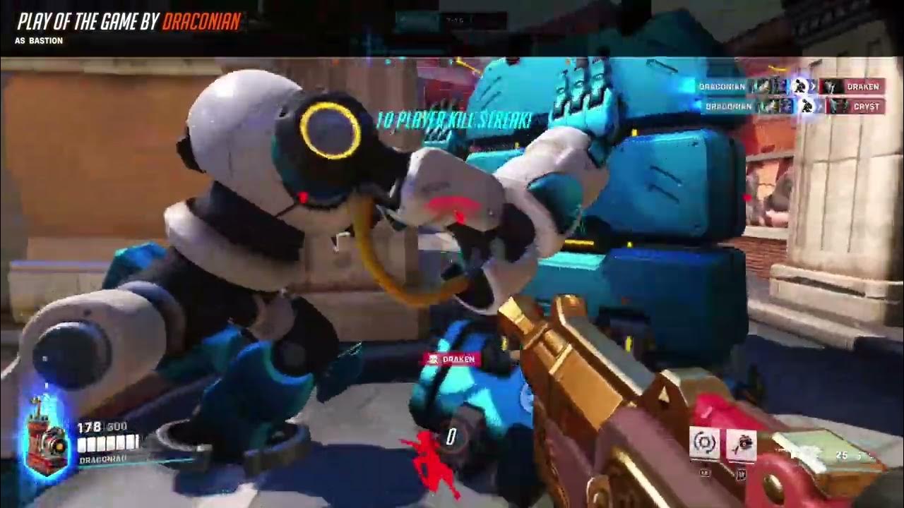 Video thumbnail for Boom boom