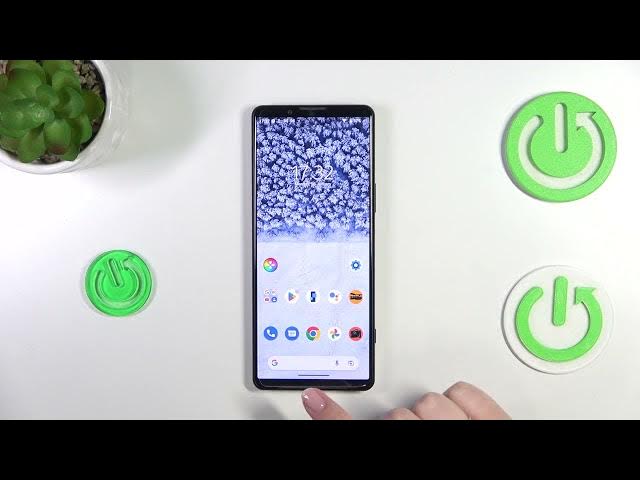 Video thumbnail for How to Turn Off Running Apps in SONY Xperia 5 IV – Disable Opened Apps