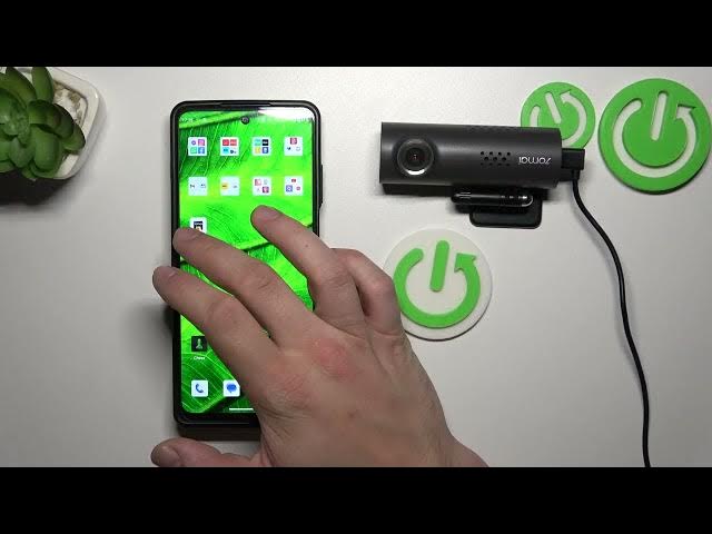 Video thumbnail for How to Enable & Disable Voice Control on 70mai 1S D06 Dash Cam?