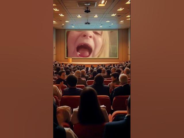 Video thumbnail for November 26, 2025