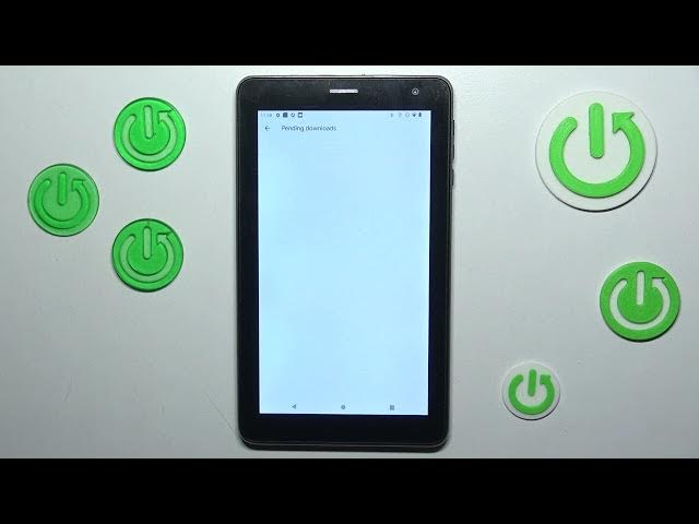 Video thumbnail for How To Update Apps In Navitel T787