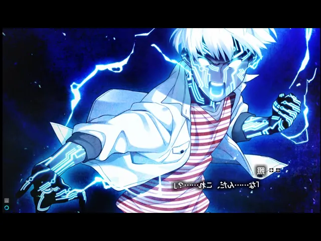 Video thumbnail for Best 10 Fantasy Manhwa For Fans Of Manga