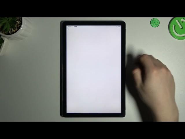 Video thumbnail for How to Use 2 WhatsApp Accounts on the Same BLACKVIEW Tab 12 Device
