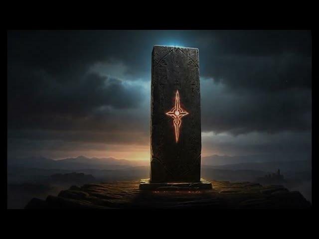 Video thumbnail for Tales of the Colliding worlds: I'm getting Too Old for this & Nothing at all