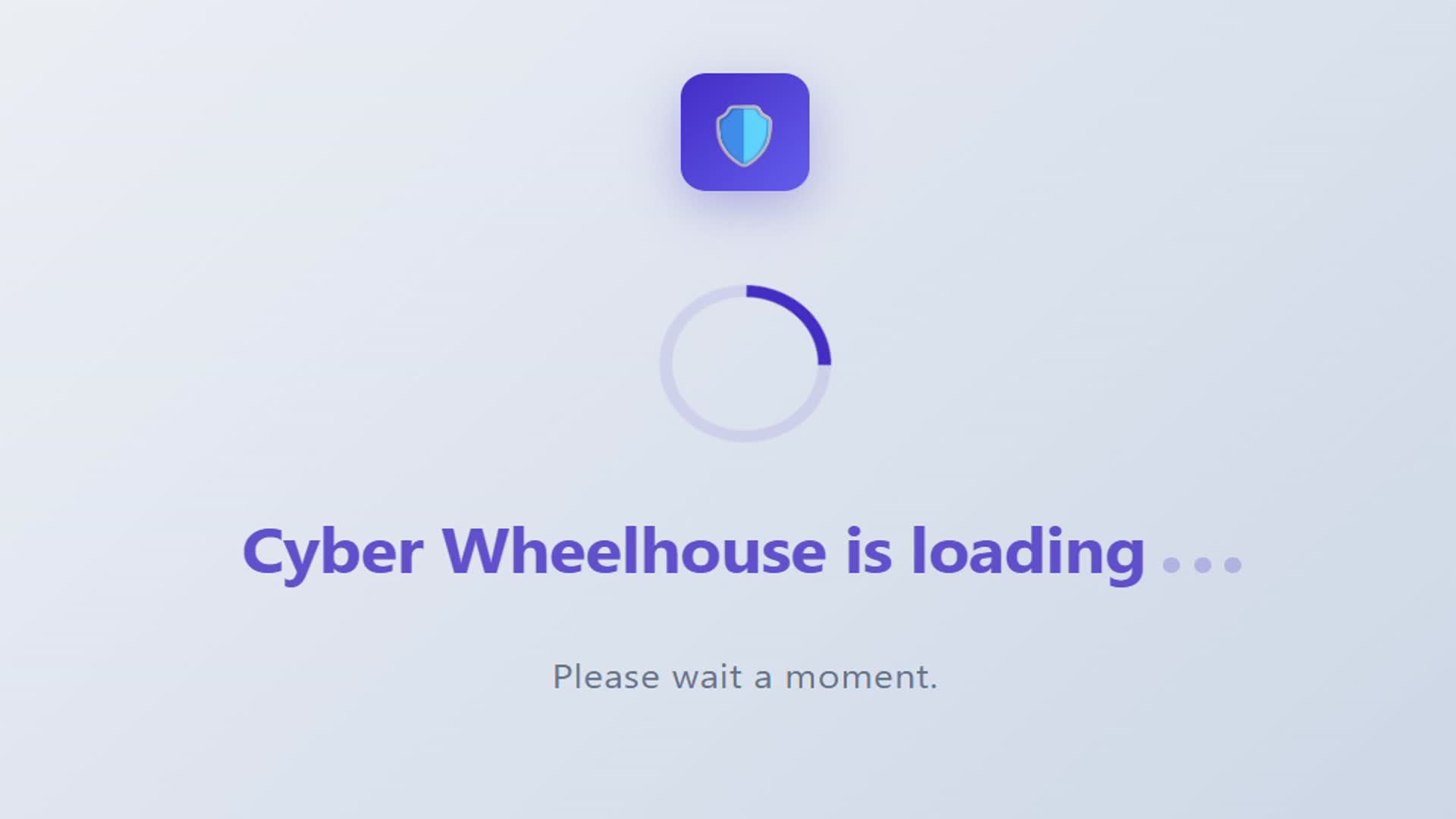 Video thumbnail for Recording 2025-10-17 190132.mp4