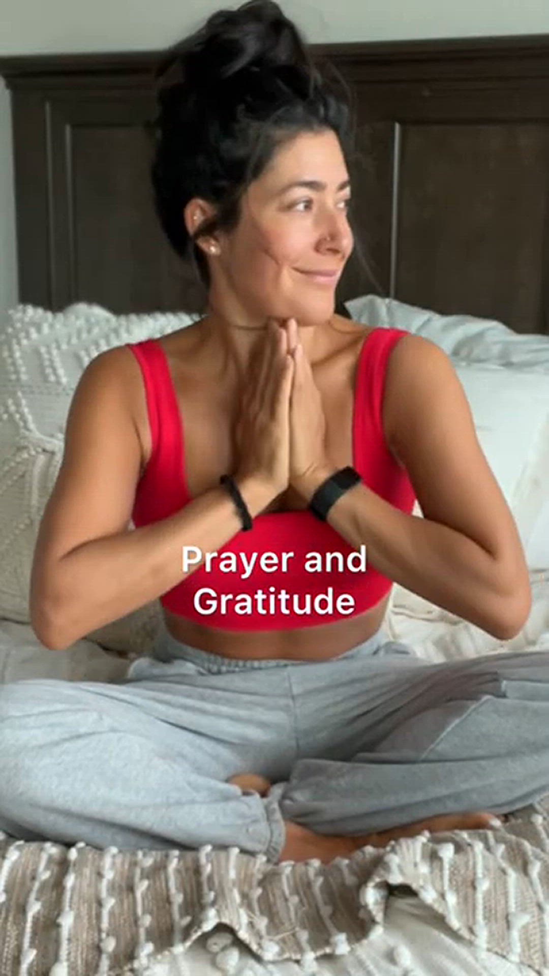 Video thumbnail for Healthy Habits I Practice…Down 70 lbs #weightlossjourney #plantbased #starchsolution #shorts (1)