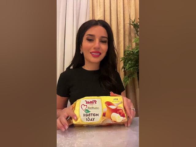 'Video thumbnail for ???Bəs siz bu videonu hansı saatda gördünüz?'