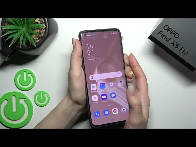 Video thumbnail for Oppo's Find X5 Pro Fingerprint Scanner test | Fingerprint Sensor Test on Oppo Find X5 Pro