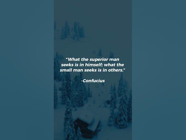 Video thumbnail for A Tale of Two Paths #zenquotes #paths #tales #shorts