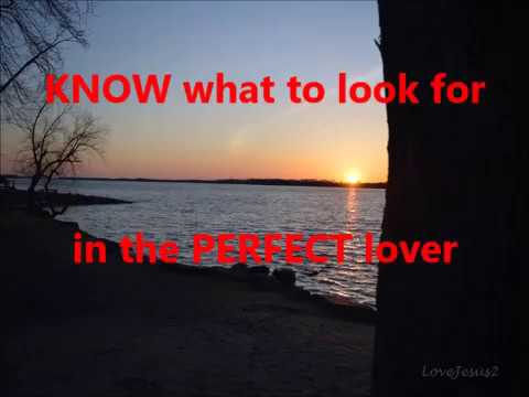 Video thumbnail for What is True Love?