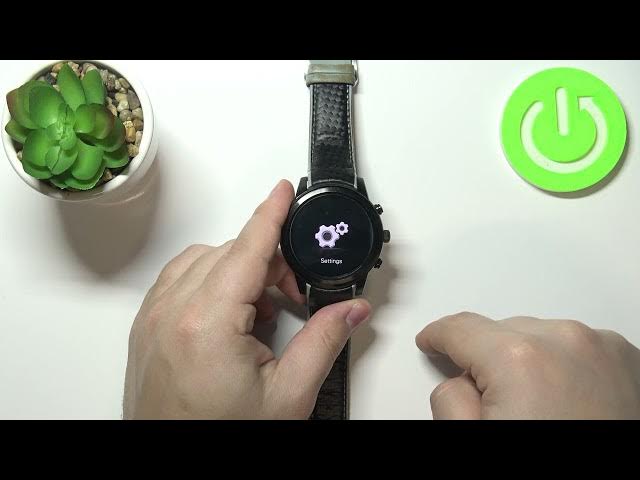 Video thumbnail for How to Factory Reset LEMFO LEM5 – Remove All Content & Customized Settings