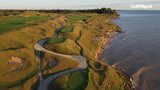 Video thumbnail for The Courses We Want to See Host the Tour Championship