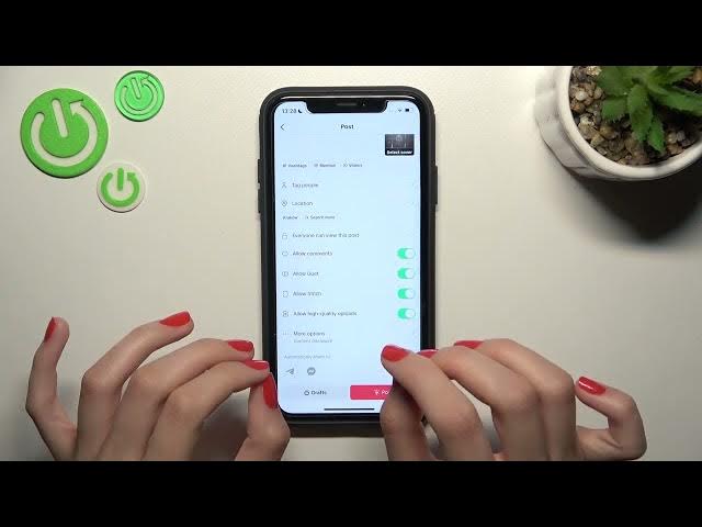 Video thumbnail for TikTok Tricks: How to Block Videos from Children on TikTok? | Audience Control