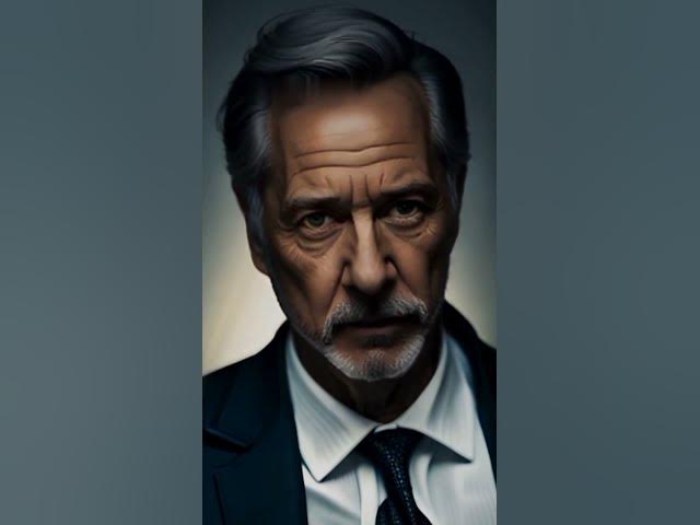 Video thumbnail for Motivation #motivation#shorts #viralvideo