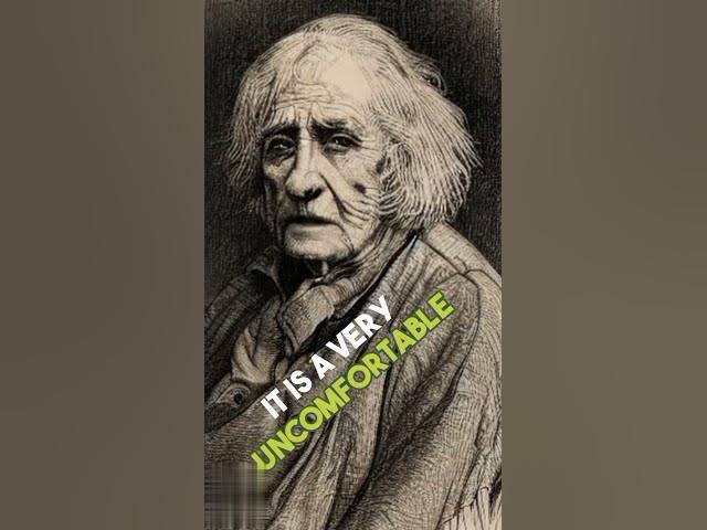 Video thumbnail for Motivational video #motivation