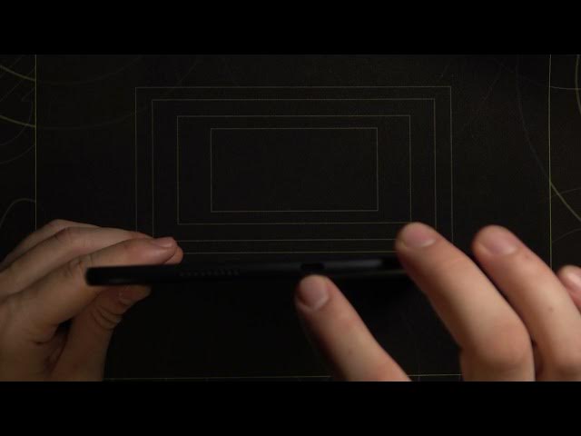 Video thumbnail for Does HUAWEI MatePad 11 have Jack – Headphones Jack Slot