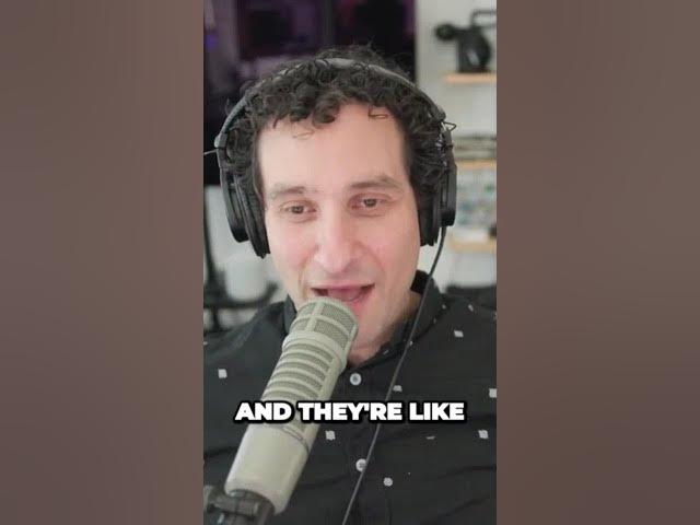 Video thumbnail for Apple One Subscriptions and iCloud Space Woes