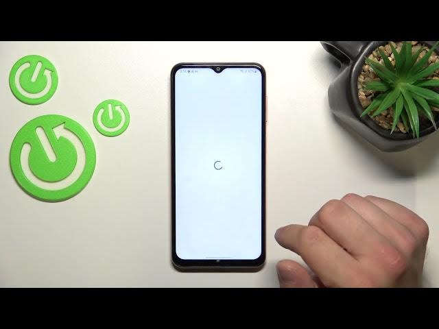 Video thumbnail for How to Remove Chosen Cards from Google Wallet in Samsung Galaxy M13 - Delete Cards Data