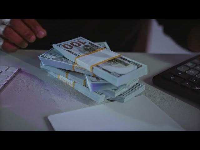 'Video thumbnail for earn money templets 27'