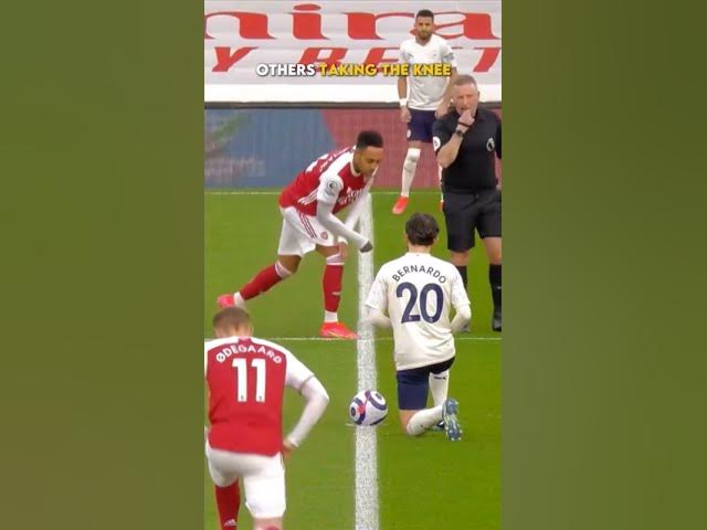 Video thumbnail for zhah #football