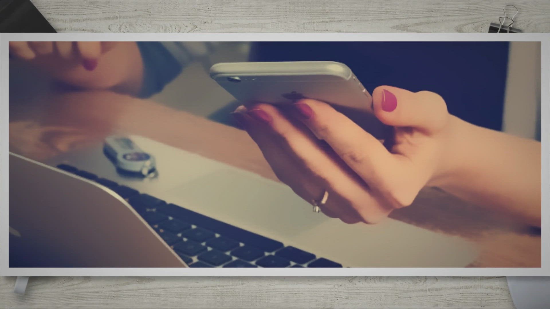 Video thumbnail for Online Geldanlage