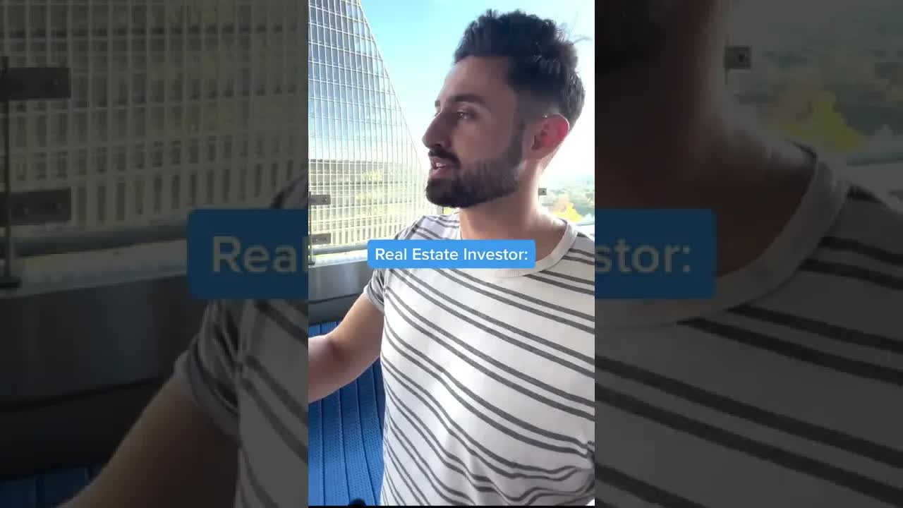 Video thumbnail for How Banks Earn Money?