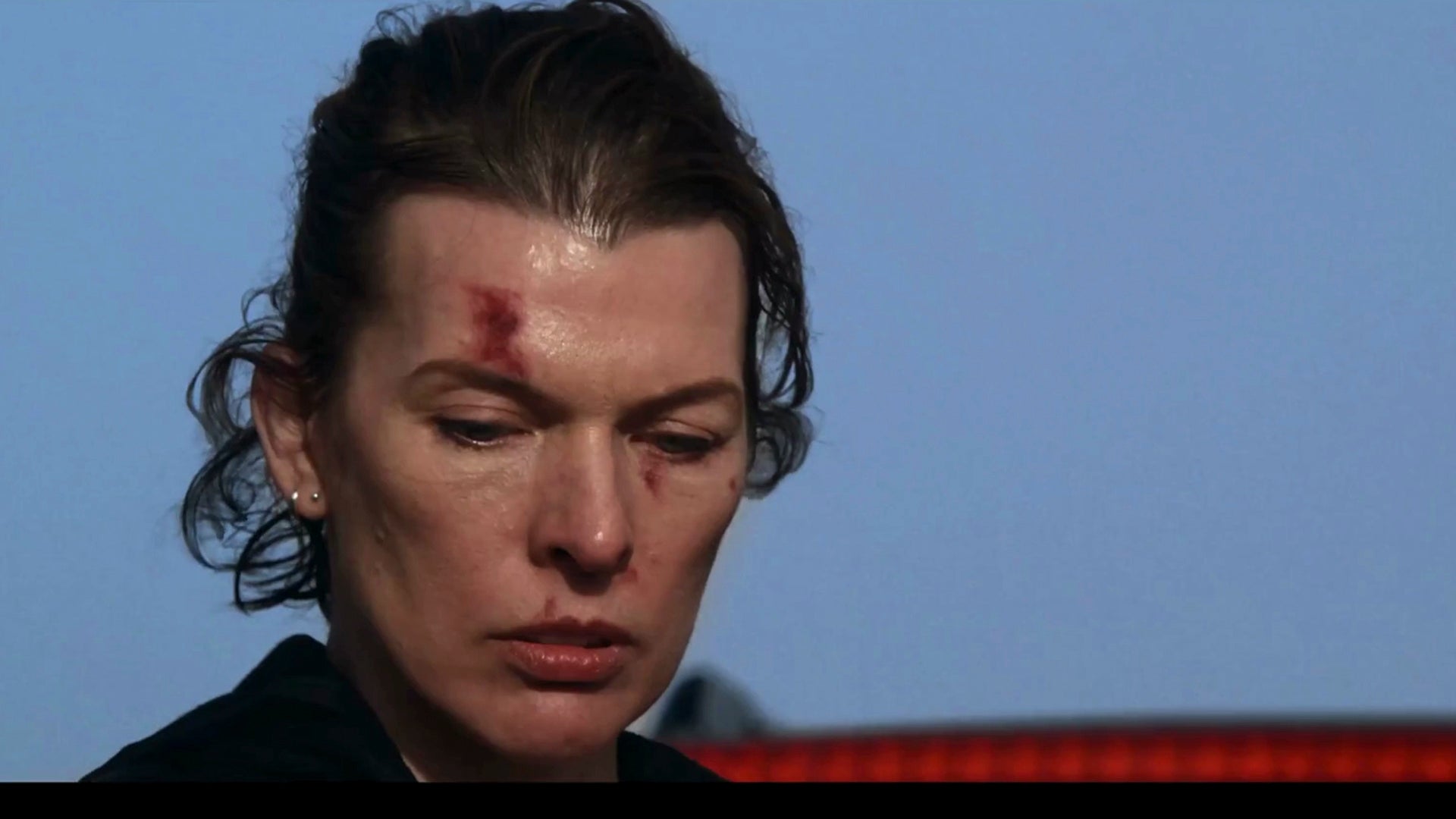 Video thumbnail for Protector - Official Exclusive Trailer