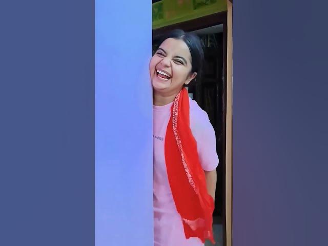 Video thumbnail for Kya tarif ki hai #reels #shortsfeed #comedy 😄😄😄💯@sultanpuriyasuperhitcomedy