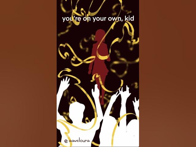 Video thumbnail for Head Voice [1]