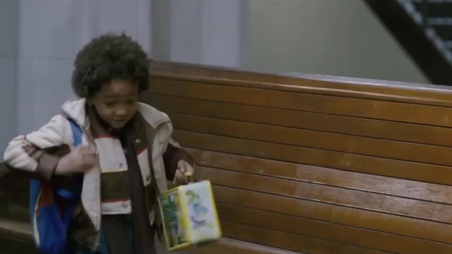 Video thumbnail for The Real Reason Hollywood Won't Cast Jaden Smith