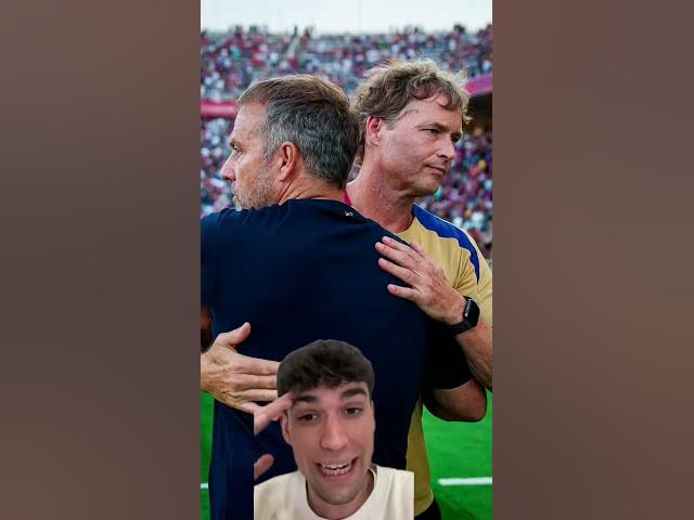 Video thumbnail for LA DIETA PARA RAMADÁN