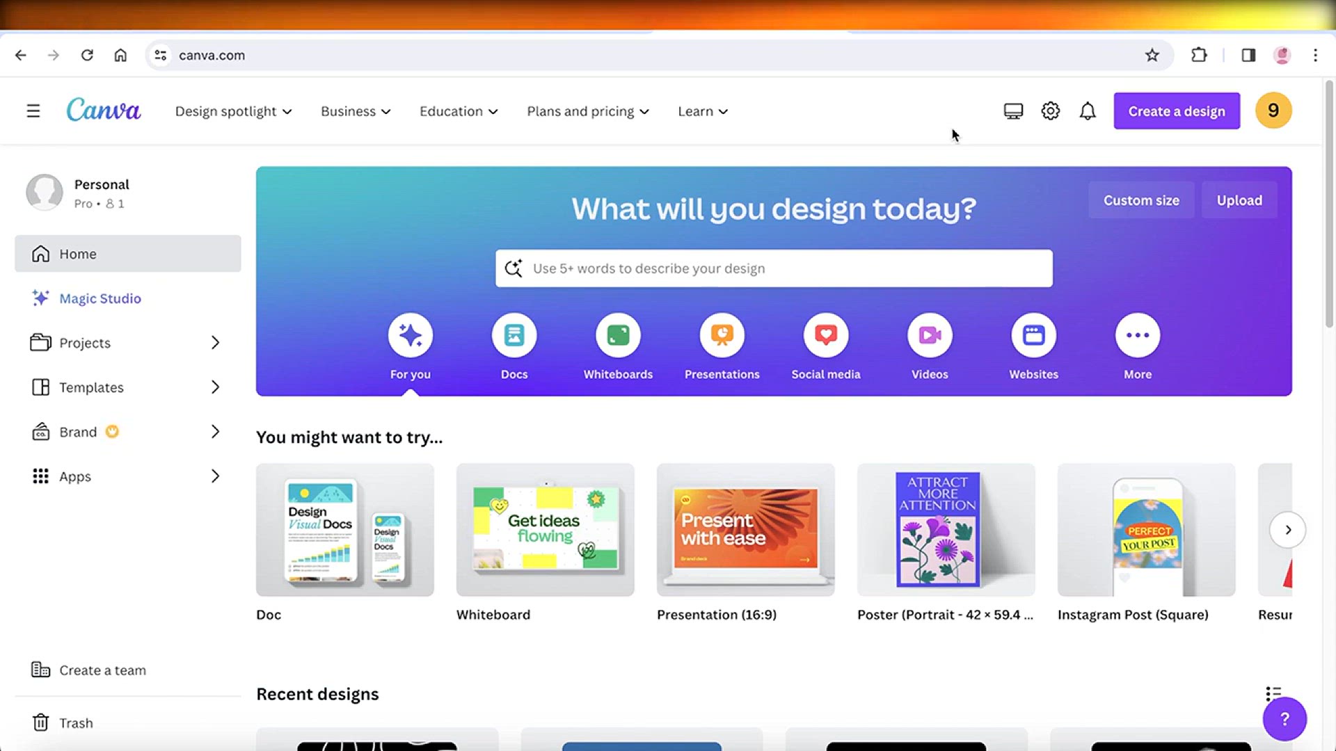 'Video thumbnail for How To Create A Journal To Sell On Amazon Kdp With Canva (For Free 2024)'