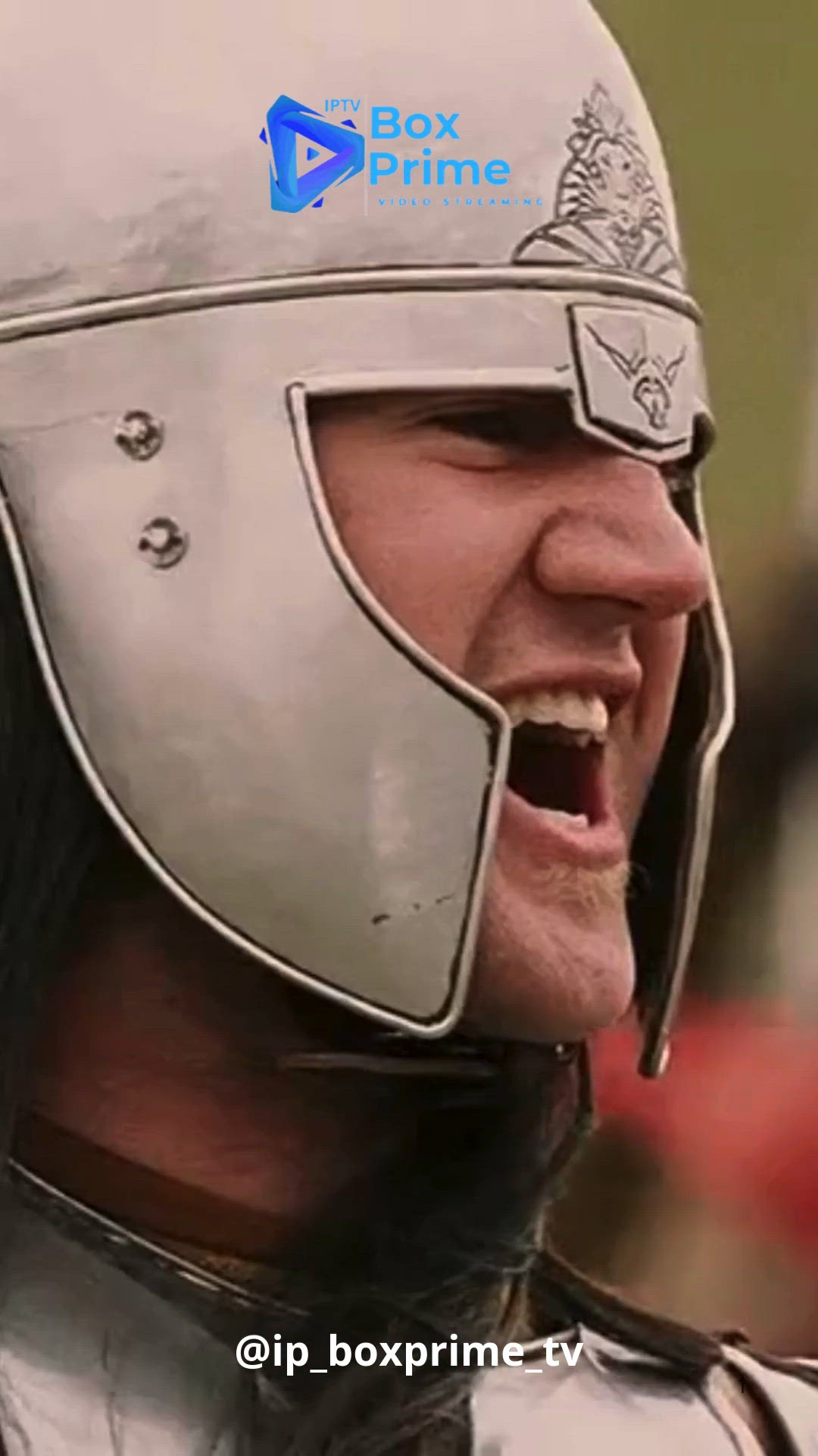 Video thumbnail for As Crônicas de Nárnia