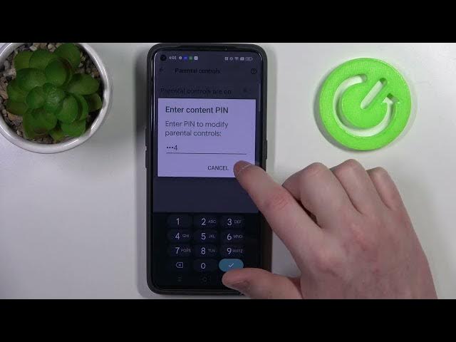 Video thumbnail for REALME Narzo 50 Pro - Fix Games Not Visible In Google Play Store