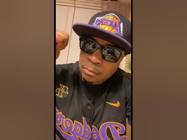 Video thumbnail for December 21, 2022