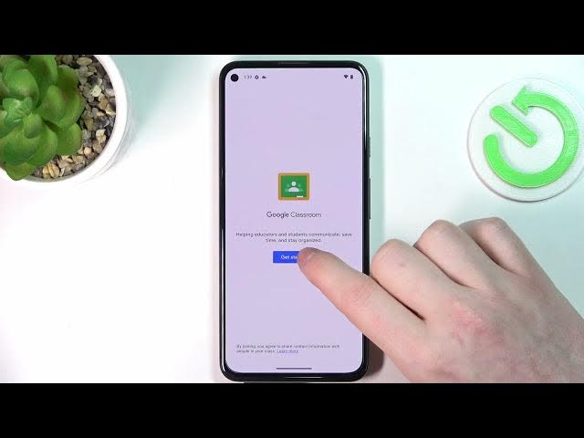 Video thumbnail for How to Extract RAR and ZIP Archives on Google Pixel 5a? Use Archived Files on Pixel Smartphone!
