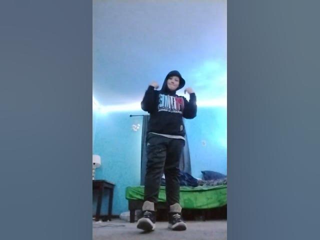 Video thumbnail for grrrrrr #funny