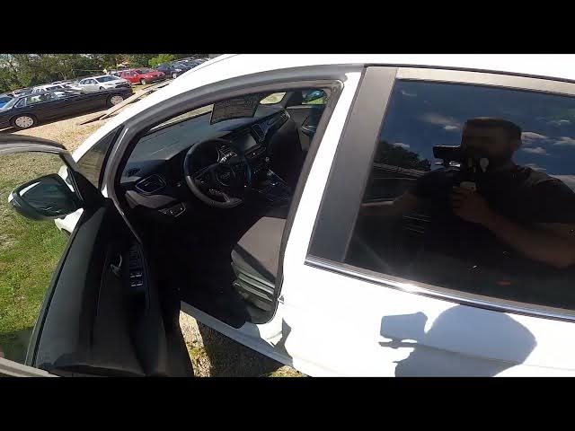 Video thumbnail for Where is Tyre Pressure Sticker in Kia Carens IV ( 2013 – 2018 ) | Find Tyre Pressure Sticker