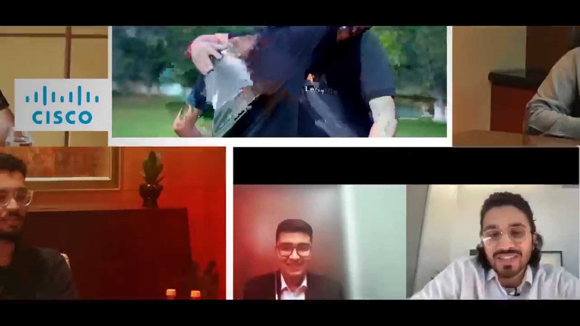 'Video thumbnail for Big Upgrade _Most Unique Placement Package _ Launching New Sigma 3.0'